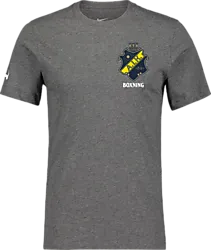 366350102101 NIKE Park 20 Ss Tee Jr 366350102101 NIKE Park 20 Ss Tee Jr Standard Small1x1
