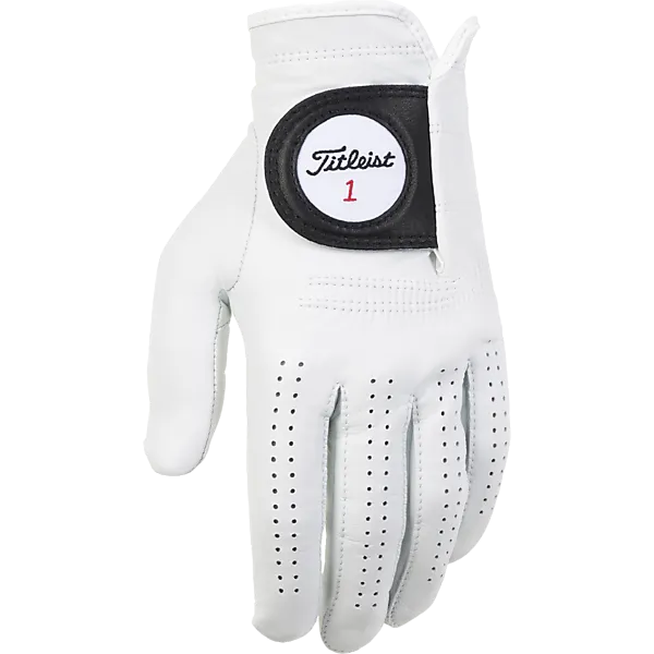 TITLEIST Игроки г-н