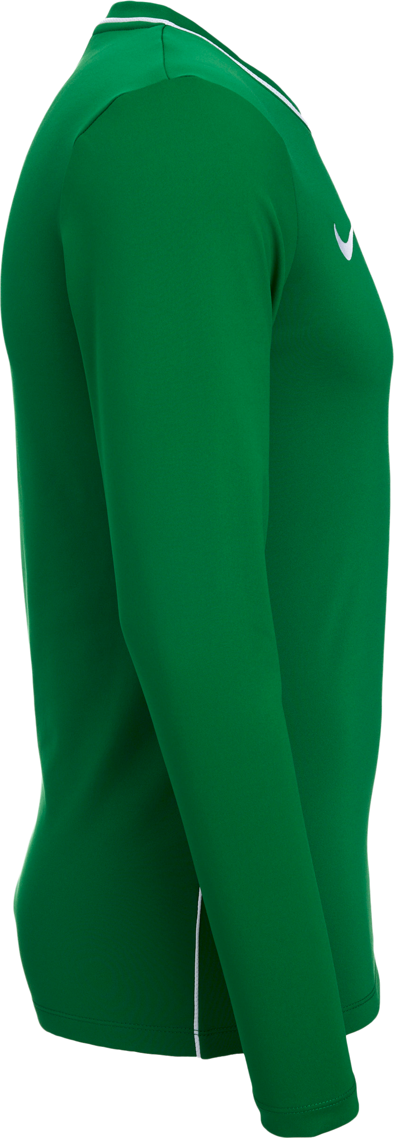 NIKE, PARK26 CREW TOP JR