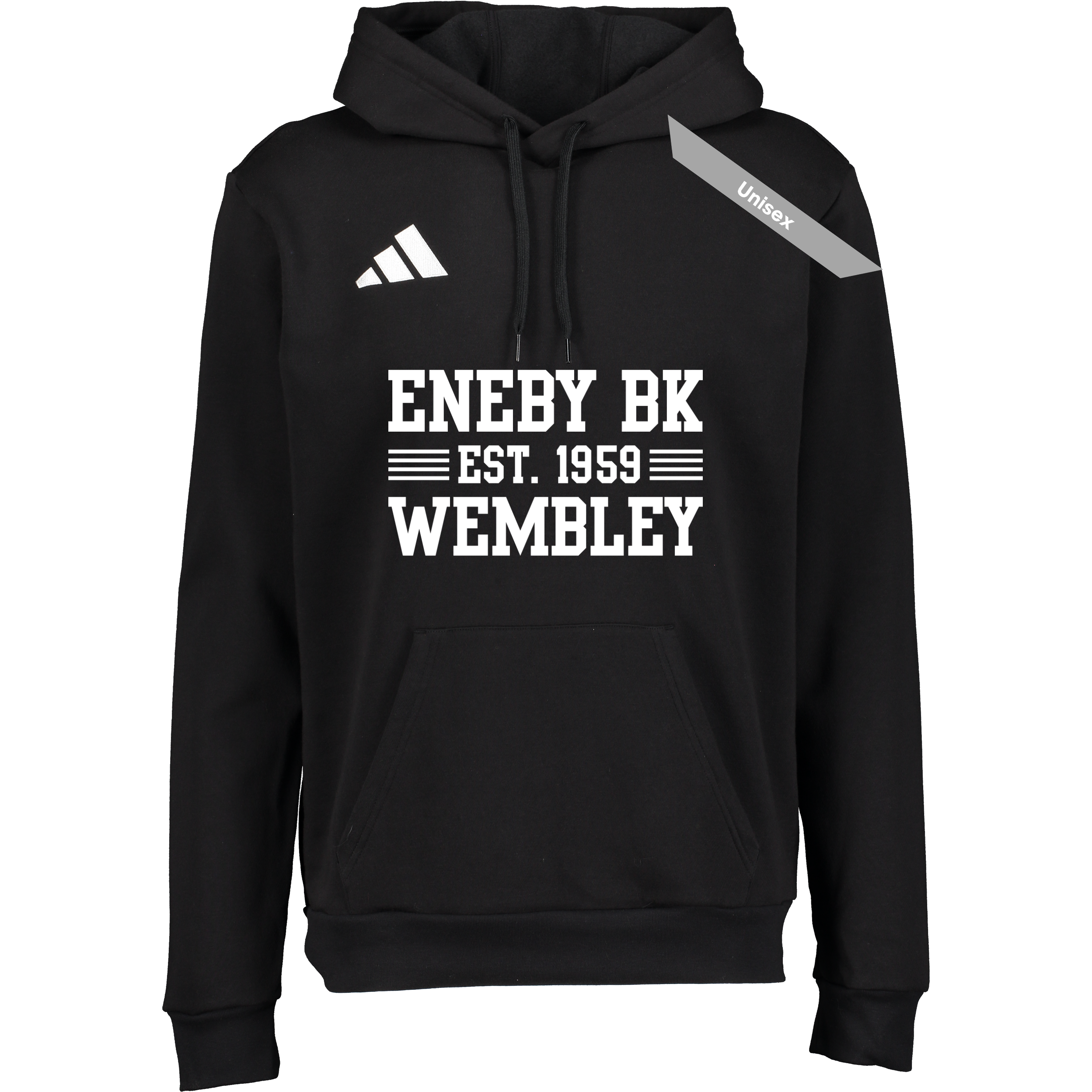 
ADIDAS, 
ENT26 HOODY, 
Detail 1
