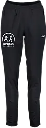 394174102101 CRAFT Evolve 2.0 Pants W 394174102101 CRAFT Evolve 2.0 Pants W Standard Small1x1