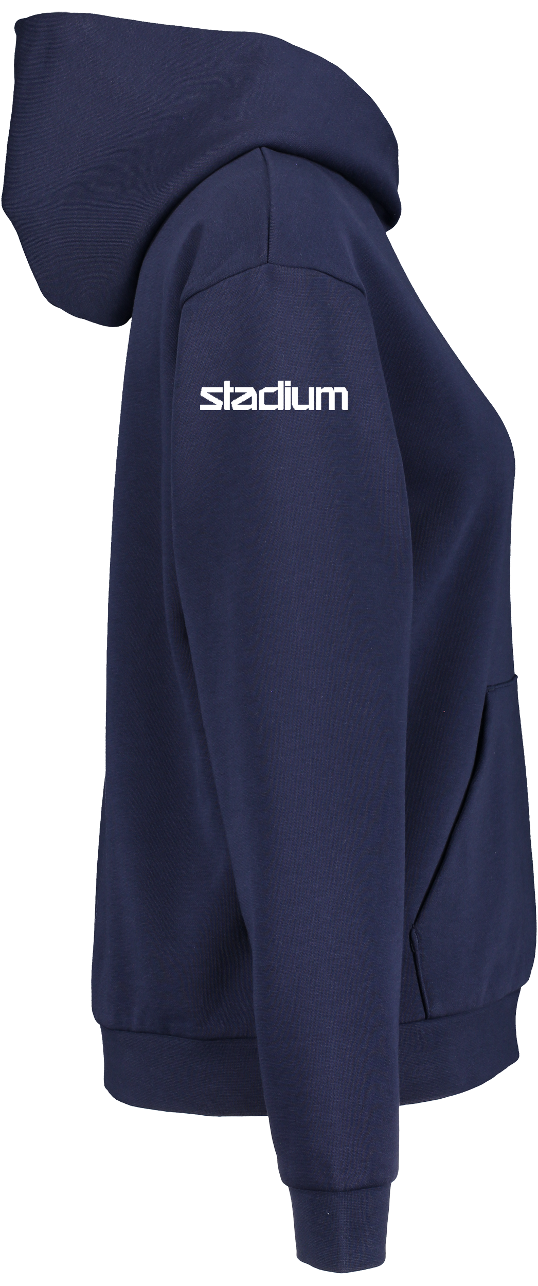 CRAFT, Community 2.0 Hood W