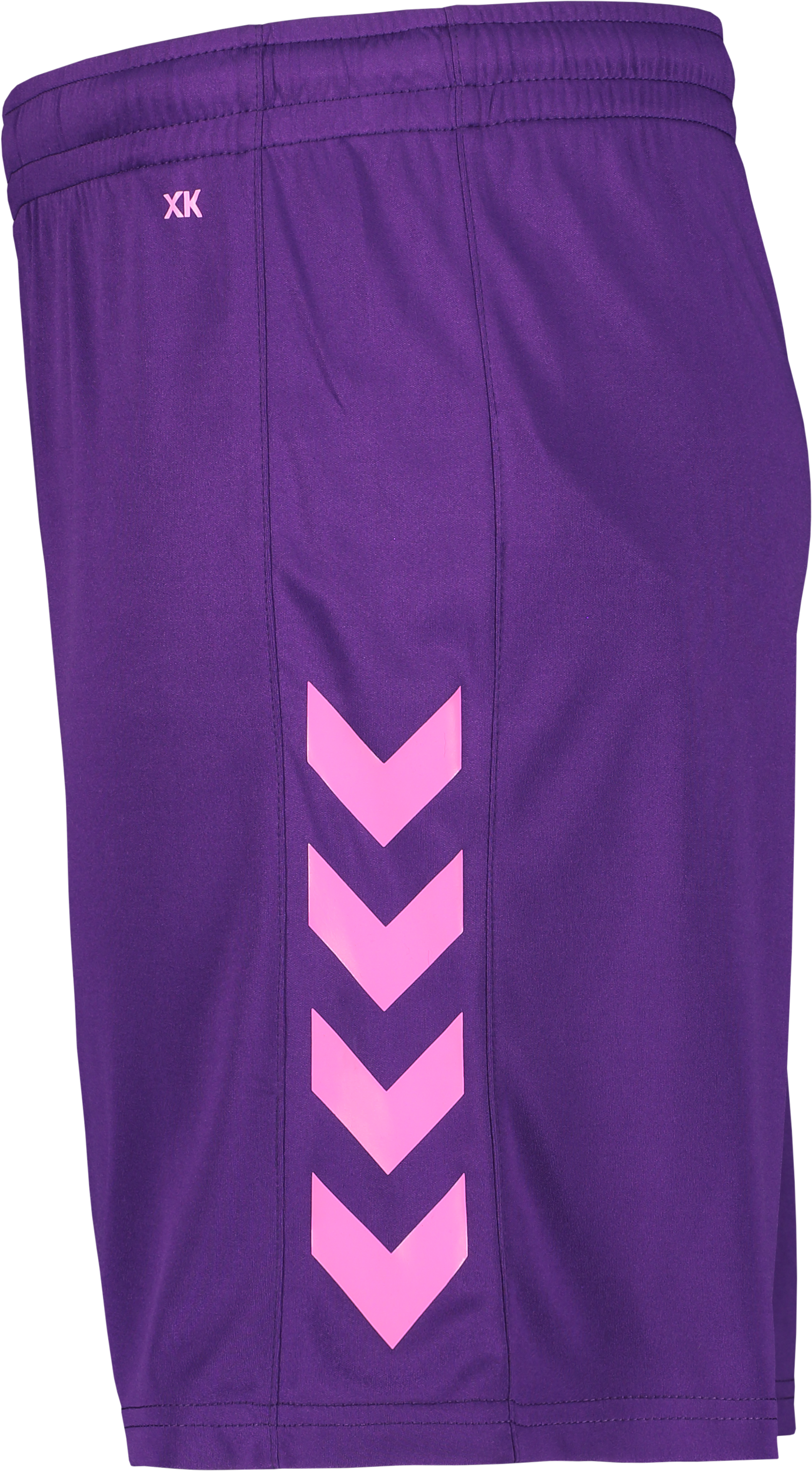 HUMMEL, Core Xk Poly Short