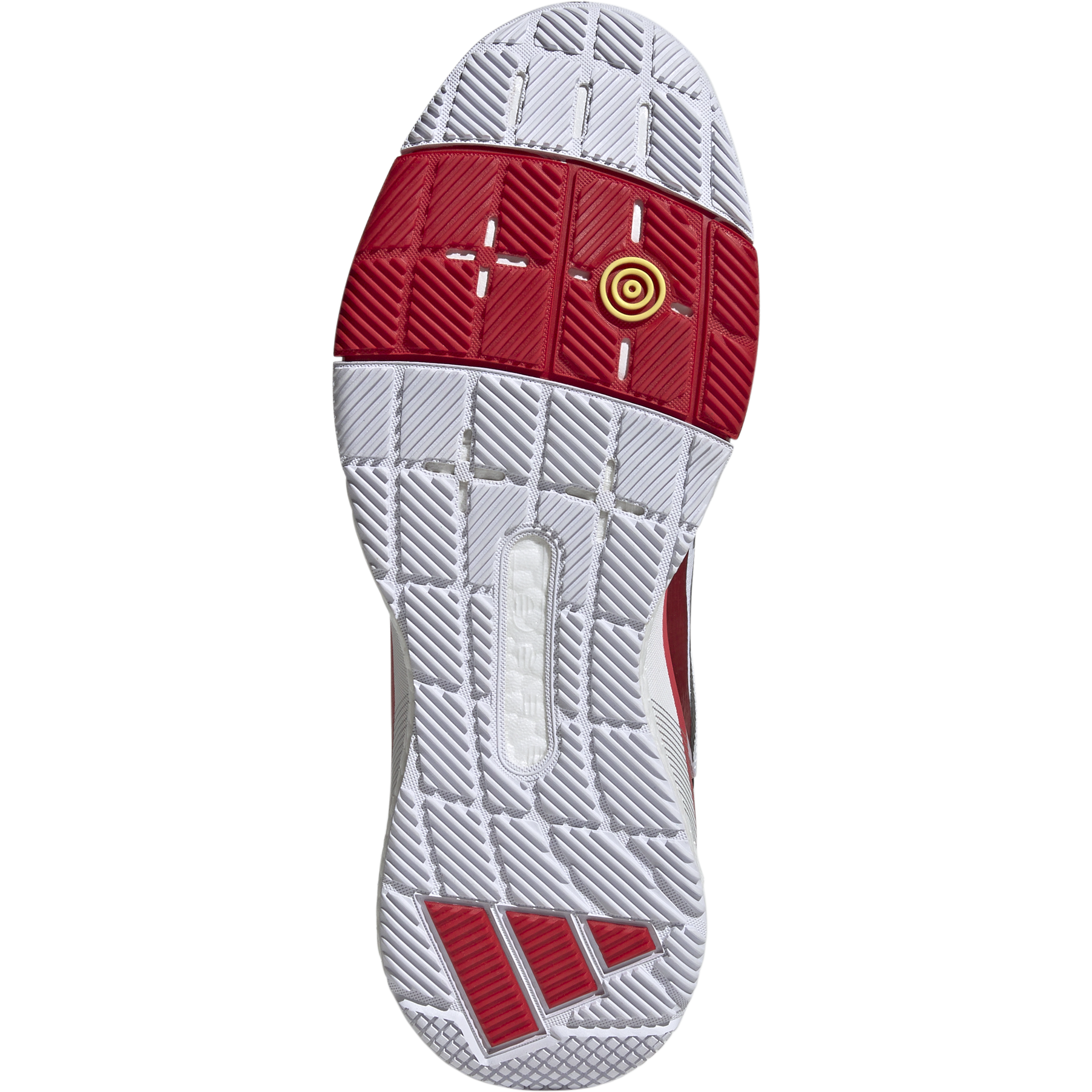 ADIDAS, Crazyquick Boost Padel