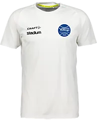 321481106105 CRAFT Evolve Tee 321481106105 CRAFT Evolve Tee Standard Small1x1