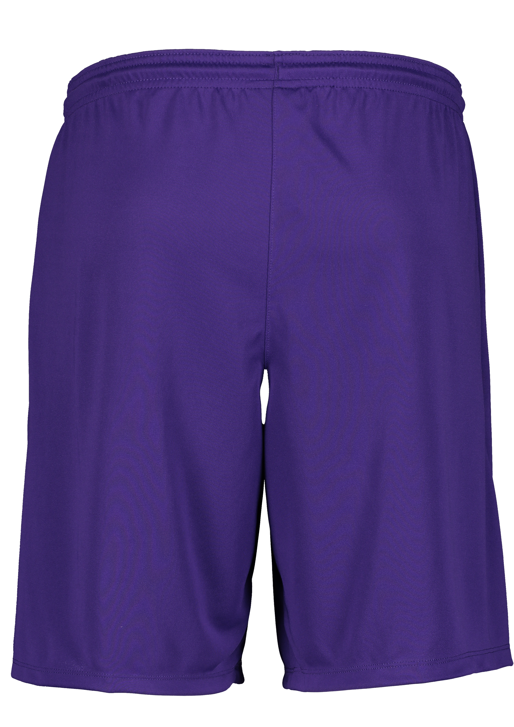NIKE, Park III Short Jr