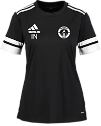 400130103104 ADIDAS Squad25 Jsy W 400130103104 ADIDAS Squad25 Jsy W Standard Small1x1