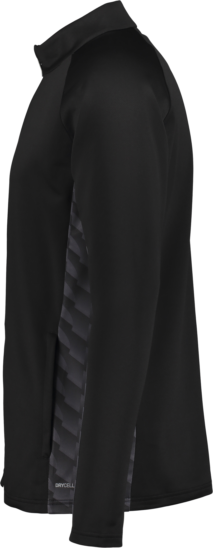 PUMA, TEAMLIGA26 TRAINING JACKET