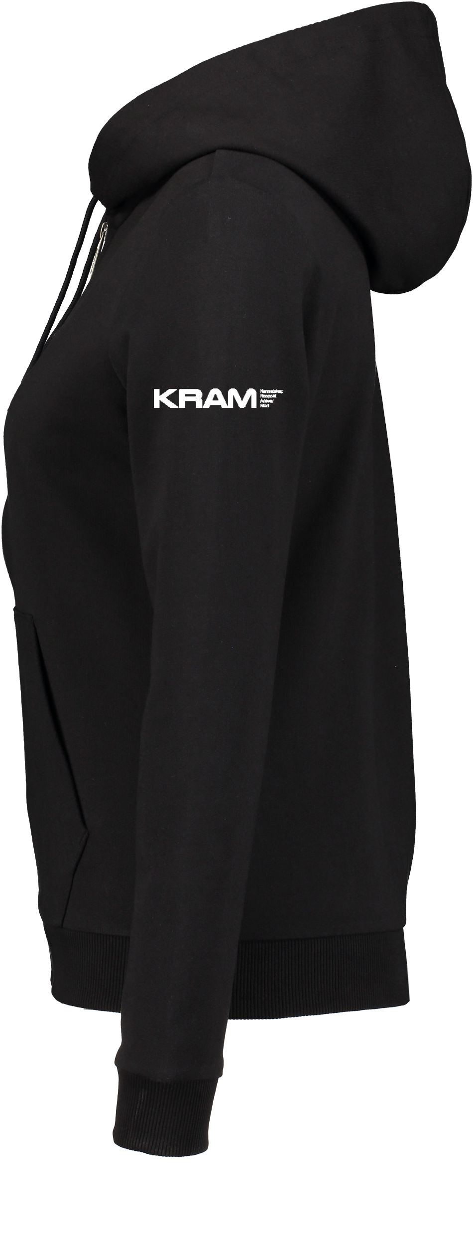 PUMA, T Goal Casual Hood Jkt W