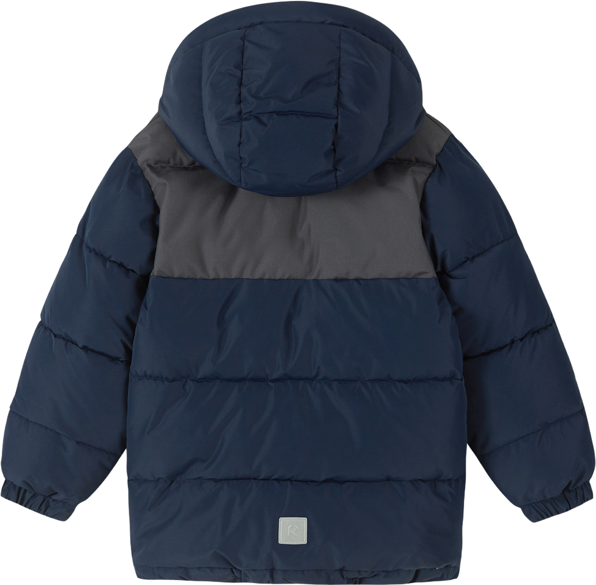 REIMA, J TOUKOLA WINTER JACKET
