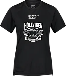 398764106101 CRAFT Rush 2.0 Ss Tee W 398764106101 CRAFT Rush 2.0 Ss Tee W Standard Small1x1