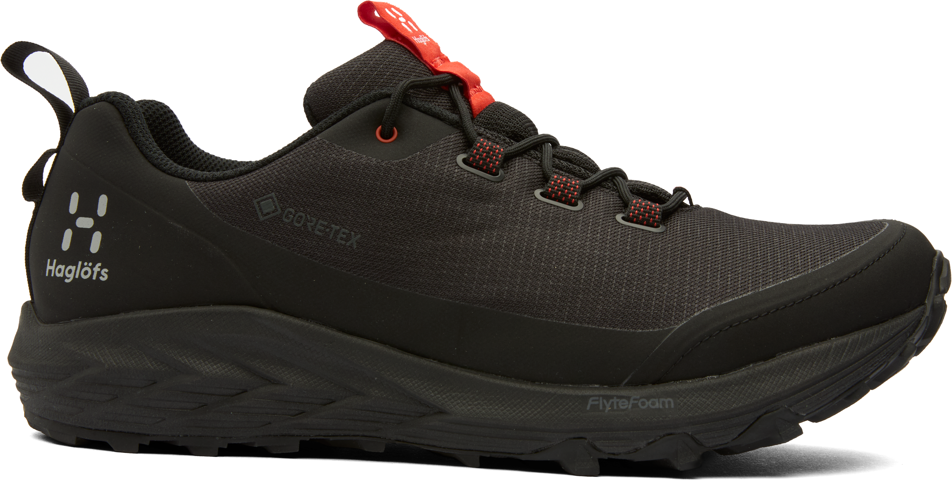 
HAGL&Ouml;FS, 
L.I.M ST GTX LOW M, 
Detail 1
