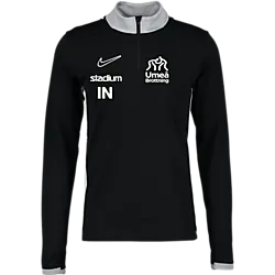 400350101101 NIKE Acd25 Drill Top Jr 400350101101 NIKE Acd25 Drill Top Jr Standard Small1x1
