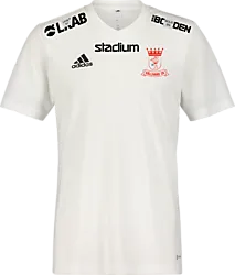 358910105101 ADIDAS Ent22 Jsy Tee Jr 358910105101 ADIDAS Ent22 Jsy Tee Jr Standard Small1x1