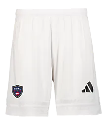 400132109101 ADIDAS Squad25 Sho Jr 400132109101 ADIDAS Squad25 Sho Jr Standard Small1x1