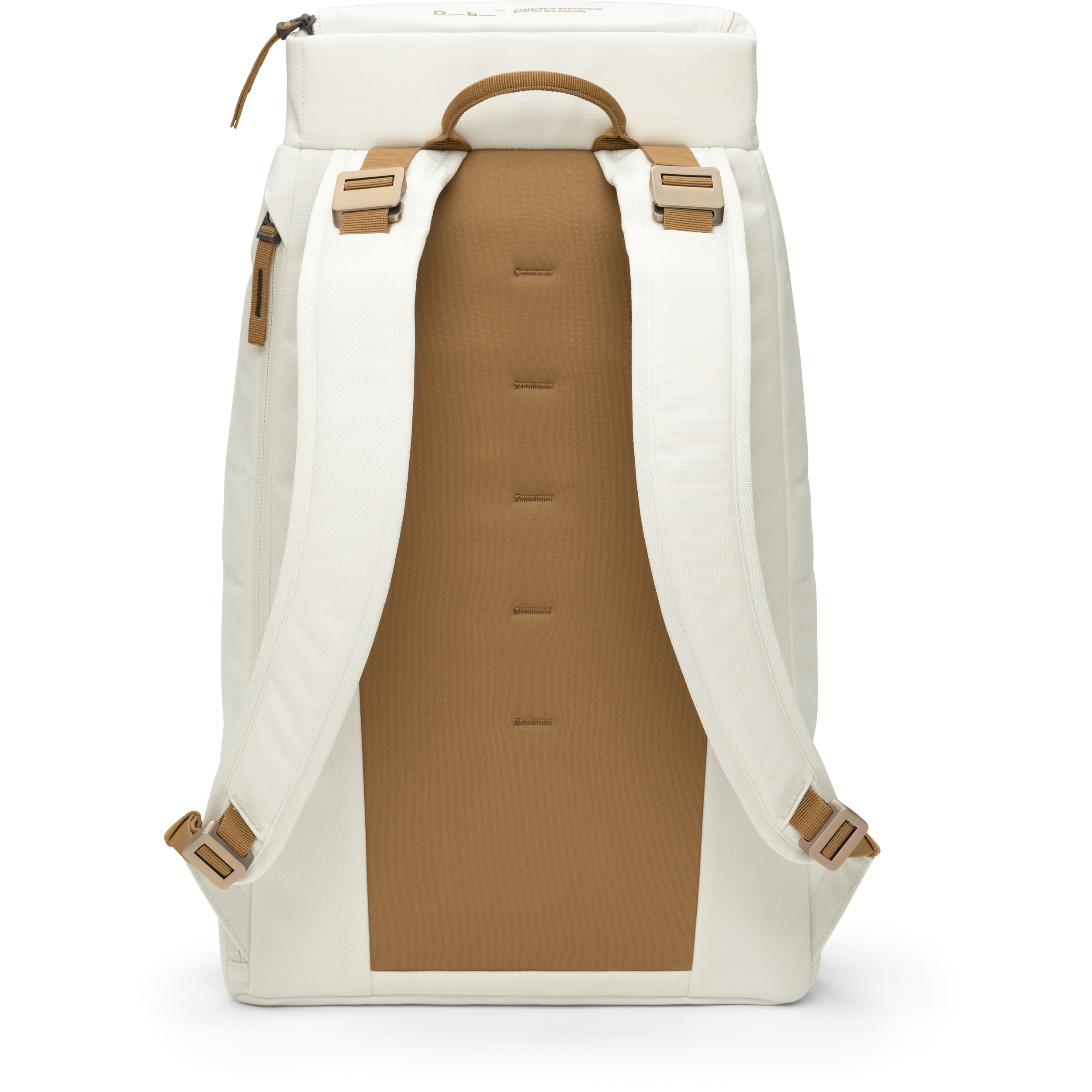 DB, Hugger Backpack 30L