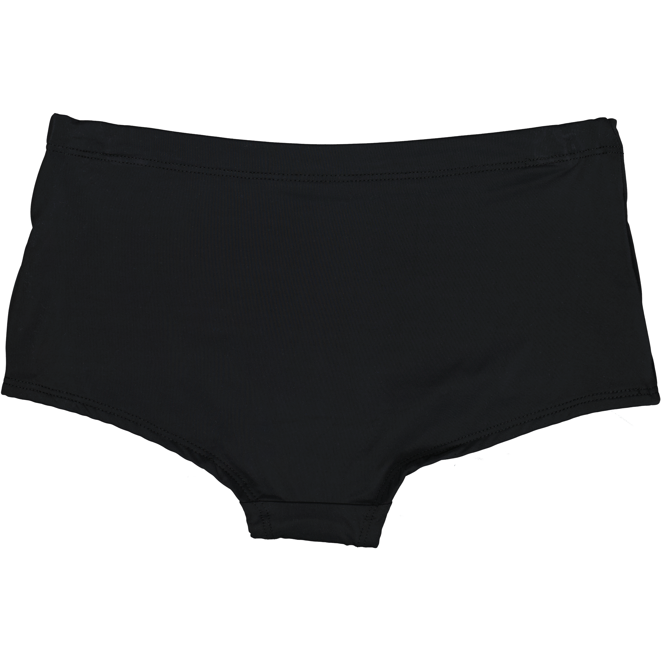 SOC, J Bikini Hipster