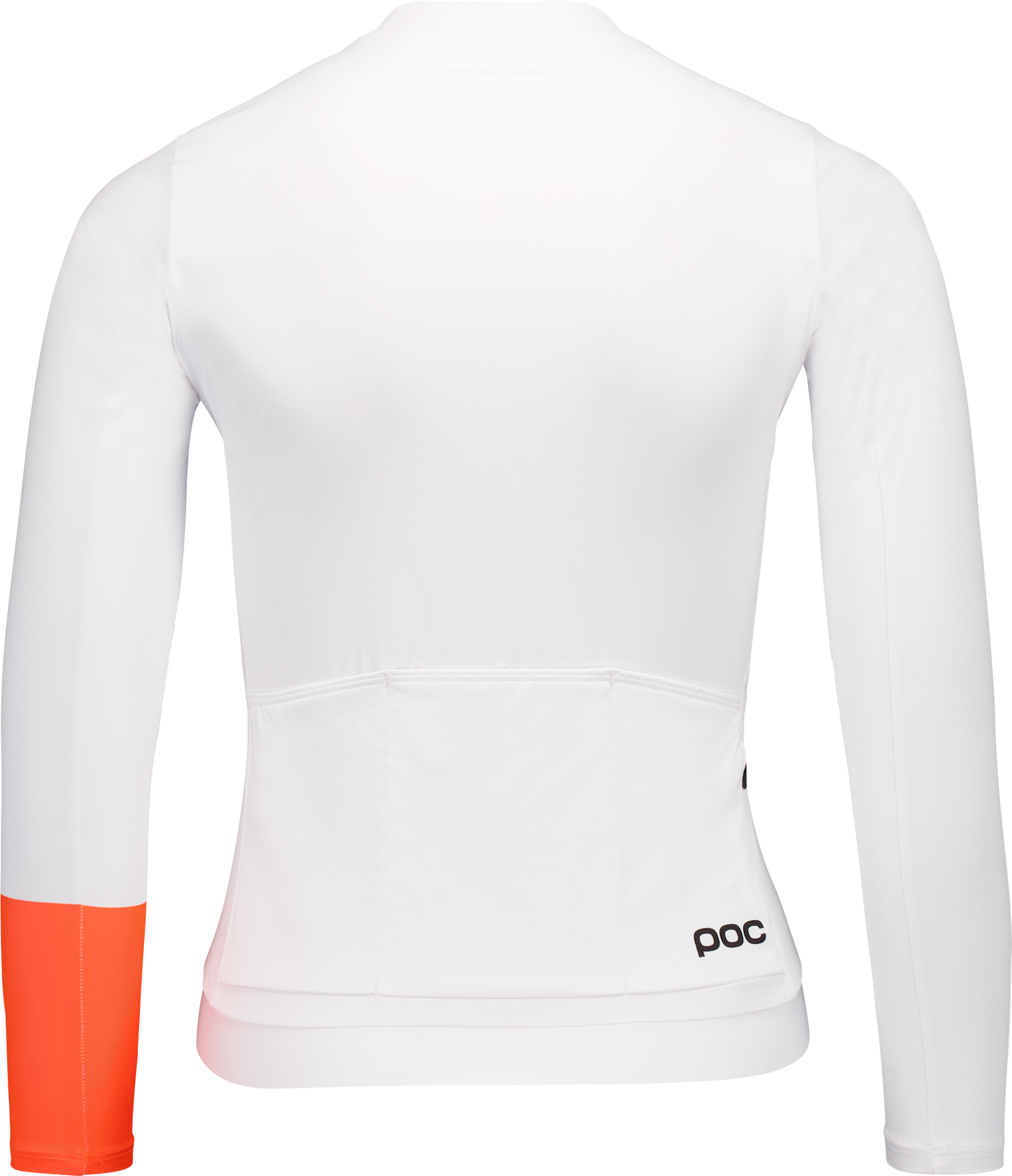 POC, W'S CADENCE L/S JERSEY
