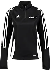 390930101102 ADIDAS Tiro24 Tr Top W 390930101102 ADIDAS Tiro24 Tr Top W Standard Small1x1