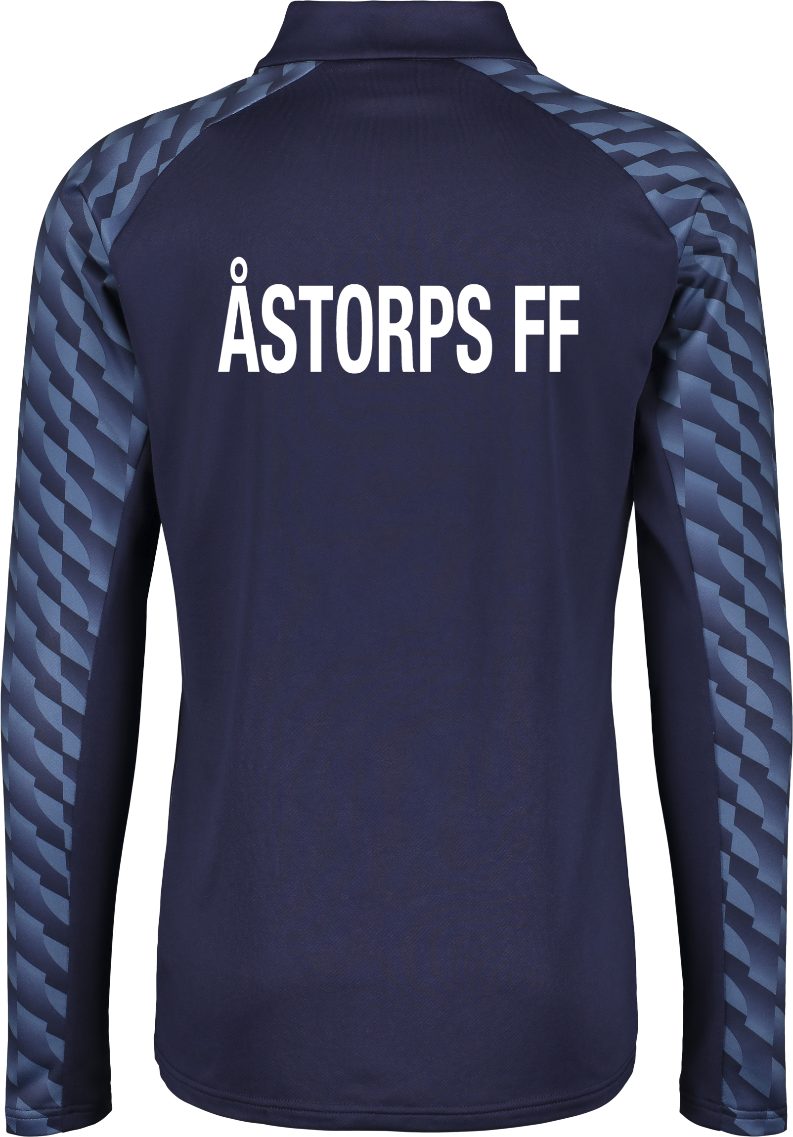 PUMA, TEAMLIGA26 TRAINING 1/4 ZIP TOP