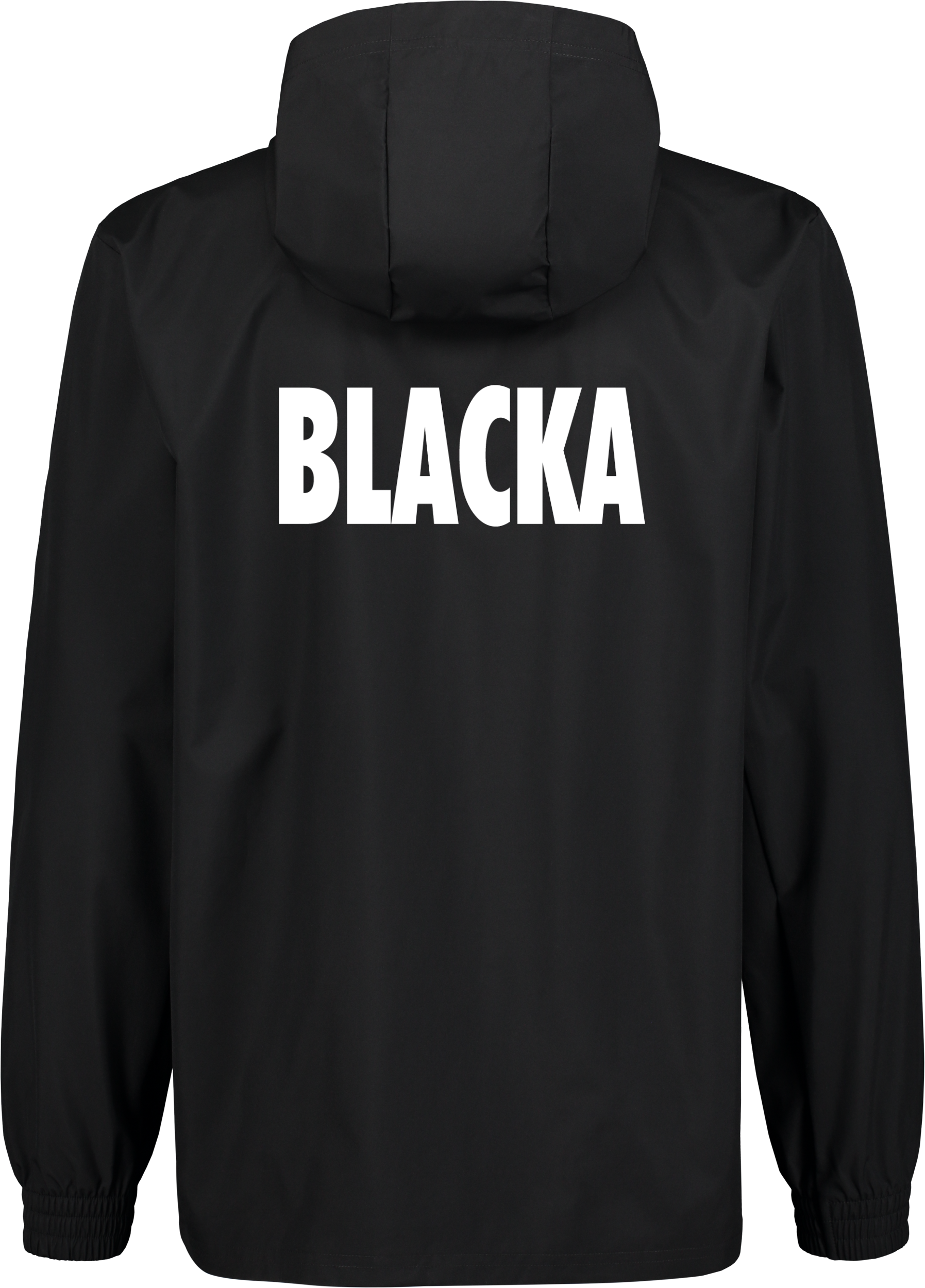 ADIDAS, Ent22 Aw Jkt