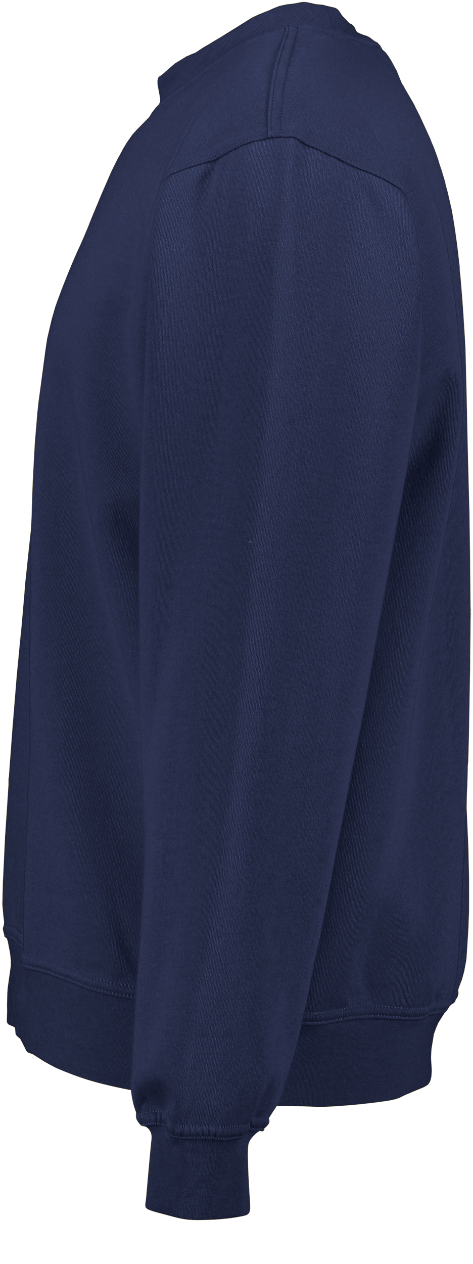 CLIQUE, Basic Round Neck