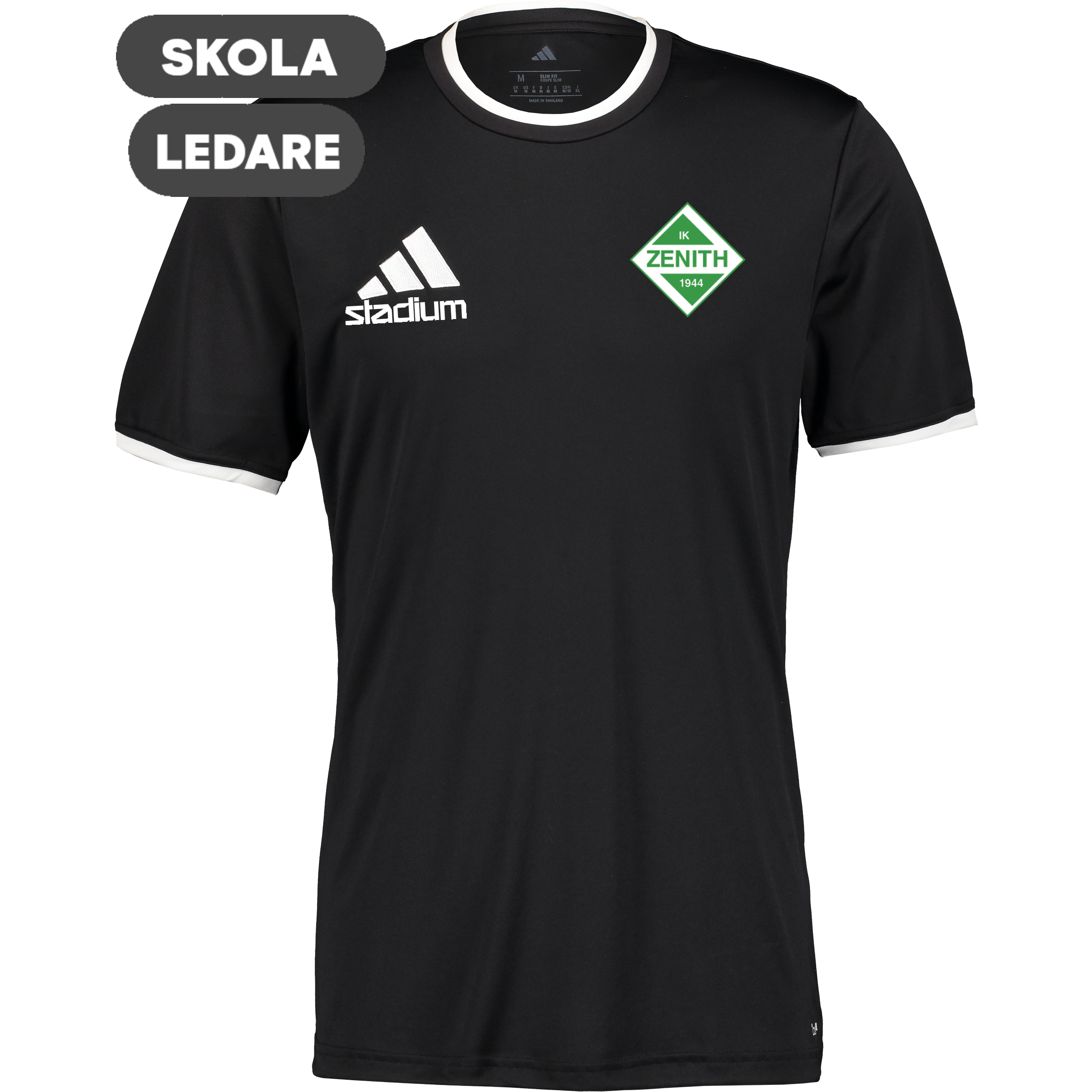 
ADIDAS, 
ENT26 JSY, 
Detail 1
