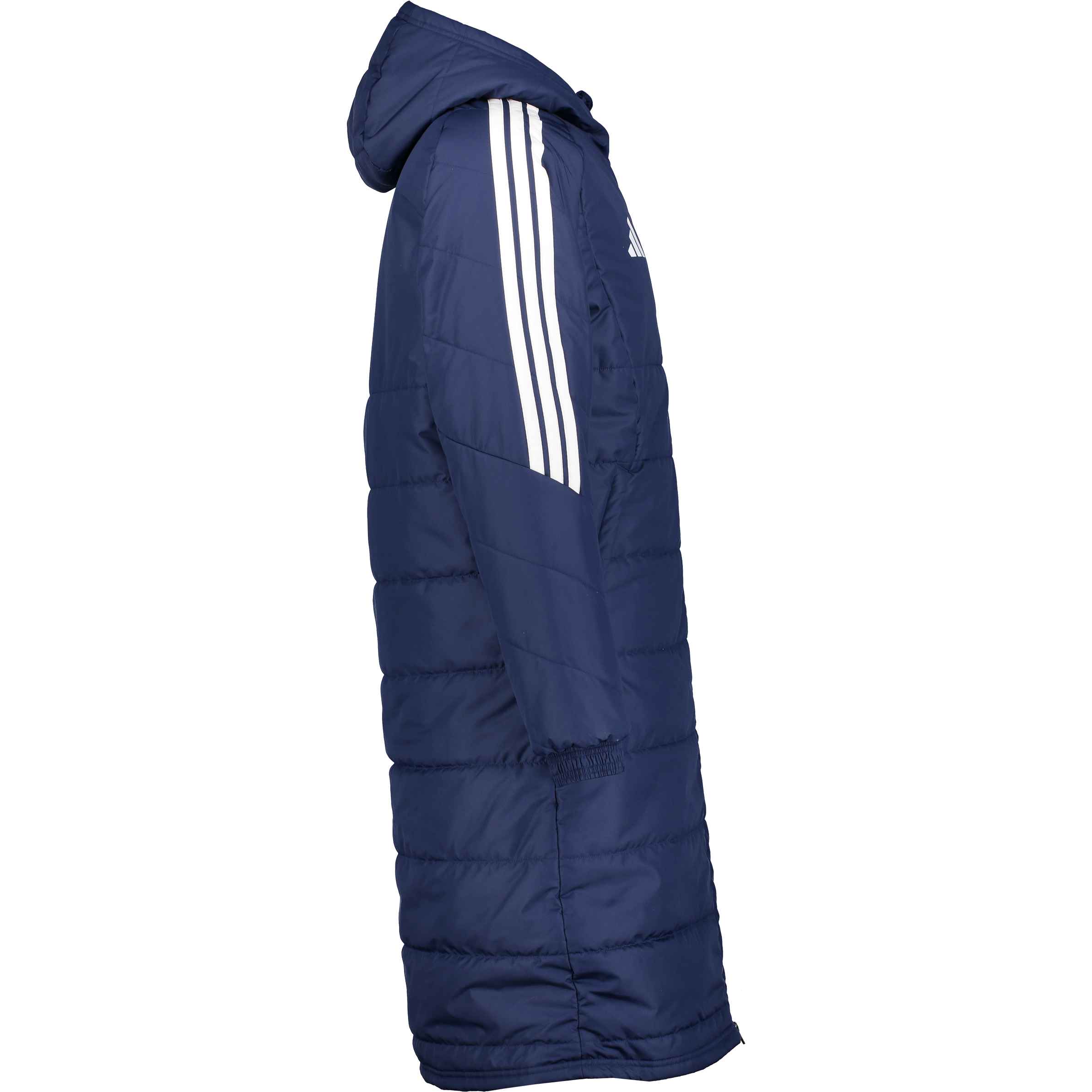 ADIDAS, TIRO26 L COAT
