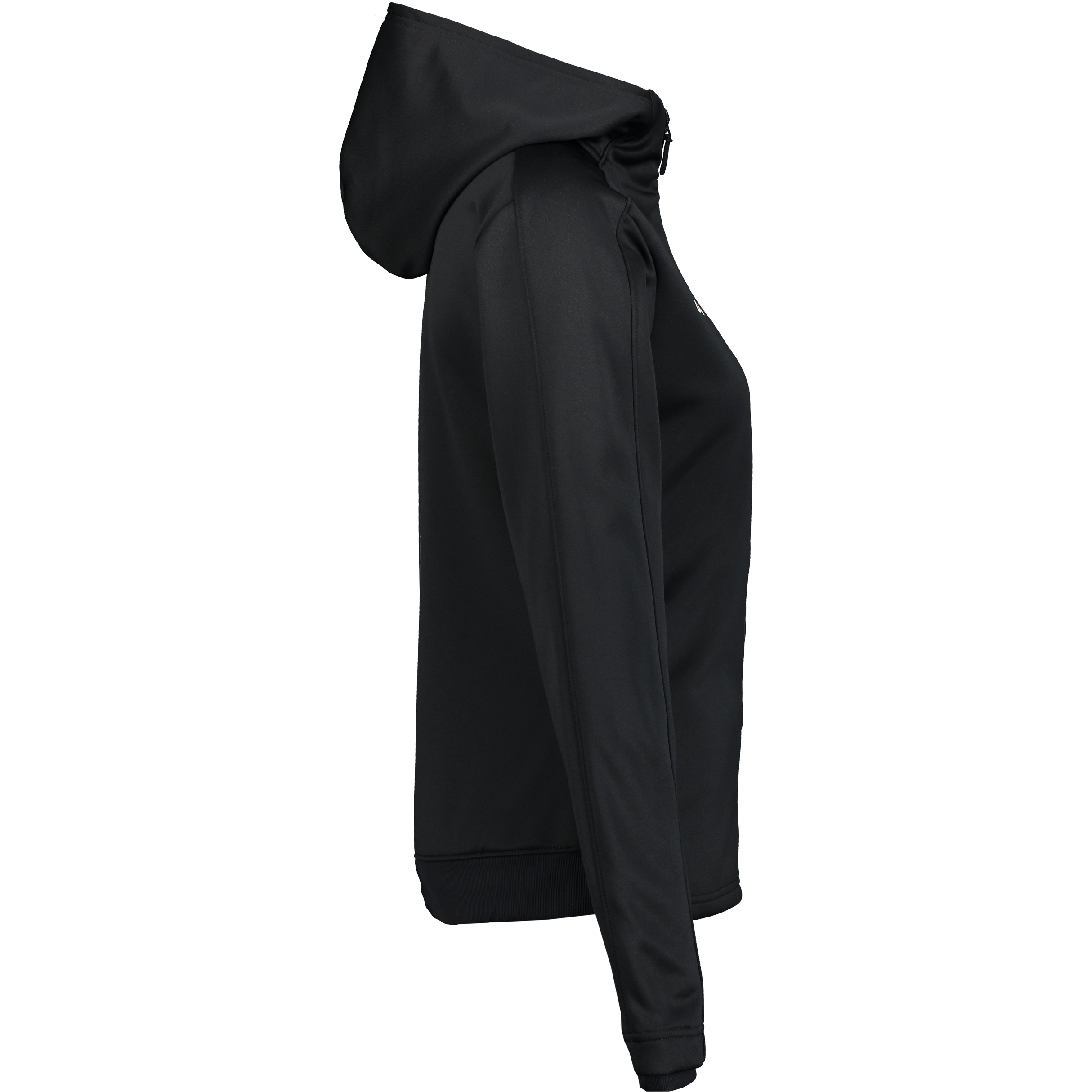 CRAFT, Evolve 2.0 Brushed Hood Jkt W