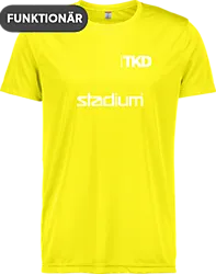 292683102101 CLIQUE Active Tee Men 292683102101 CLIQUE Active Tee Men Standard Small1x1
