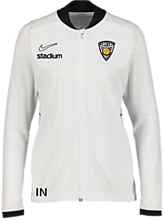 400358103101 NIKE Acd25 Trk Jkt W 400358103101 NIKE Acd25 Trk Jkt W Standard Small1x1