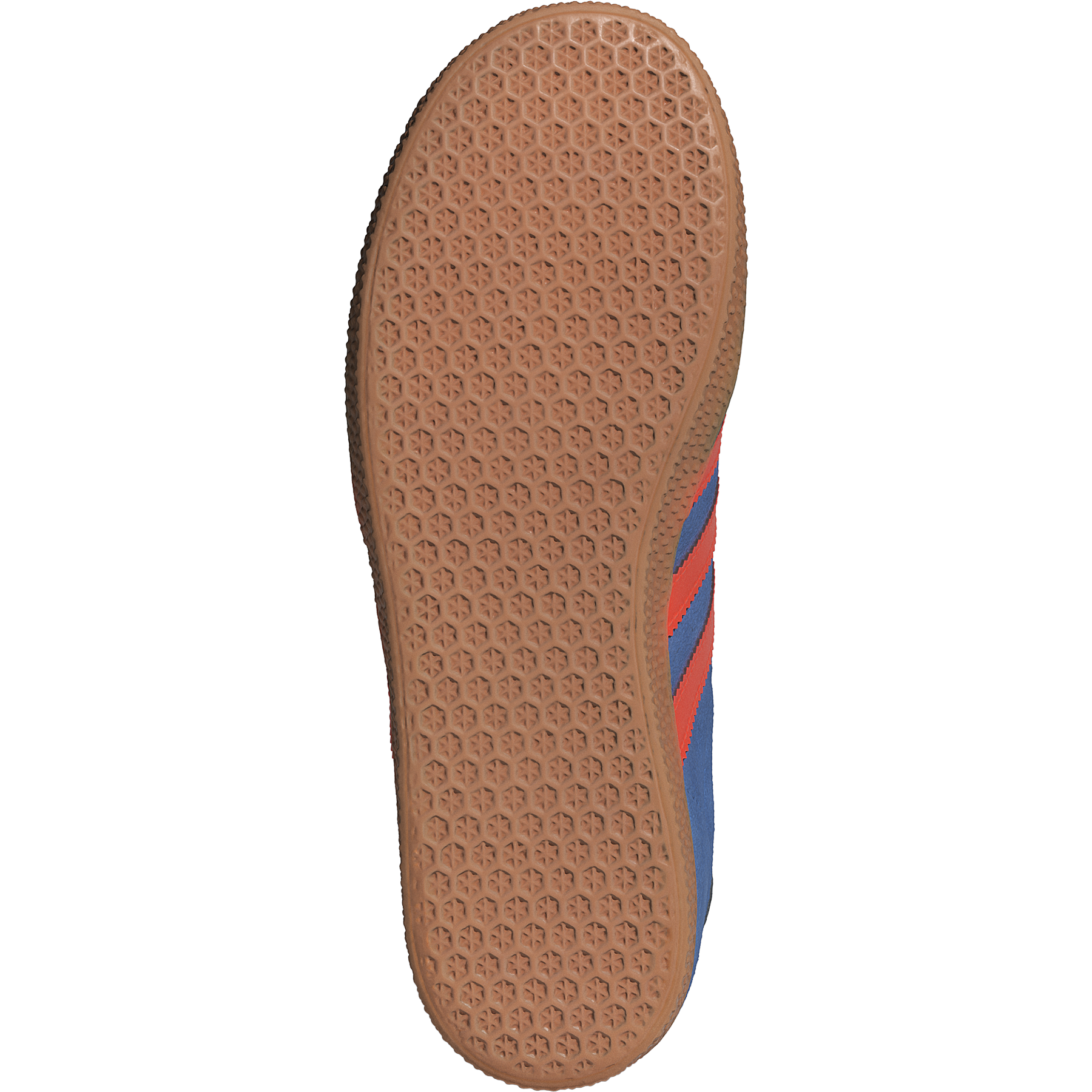 ADIDAS ORIGINALS, J Gazelle