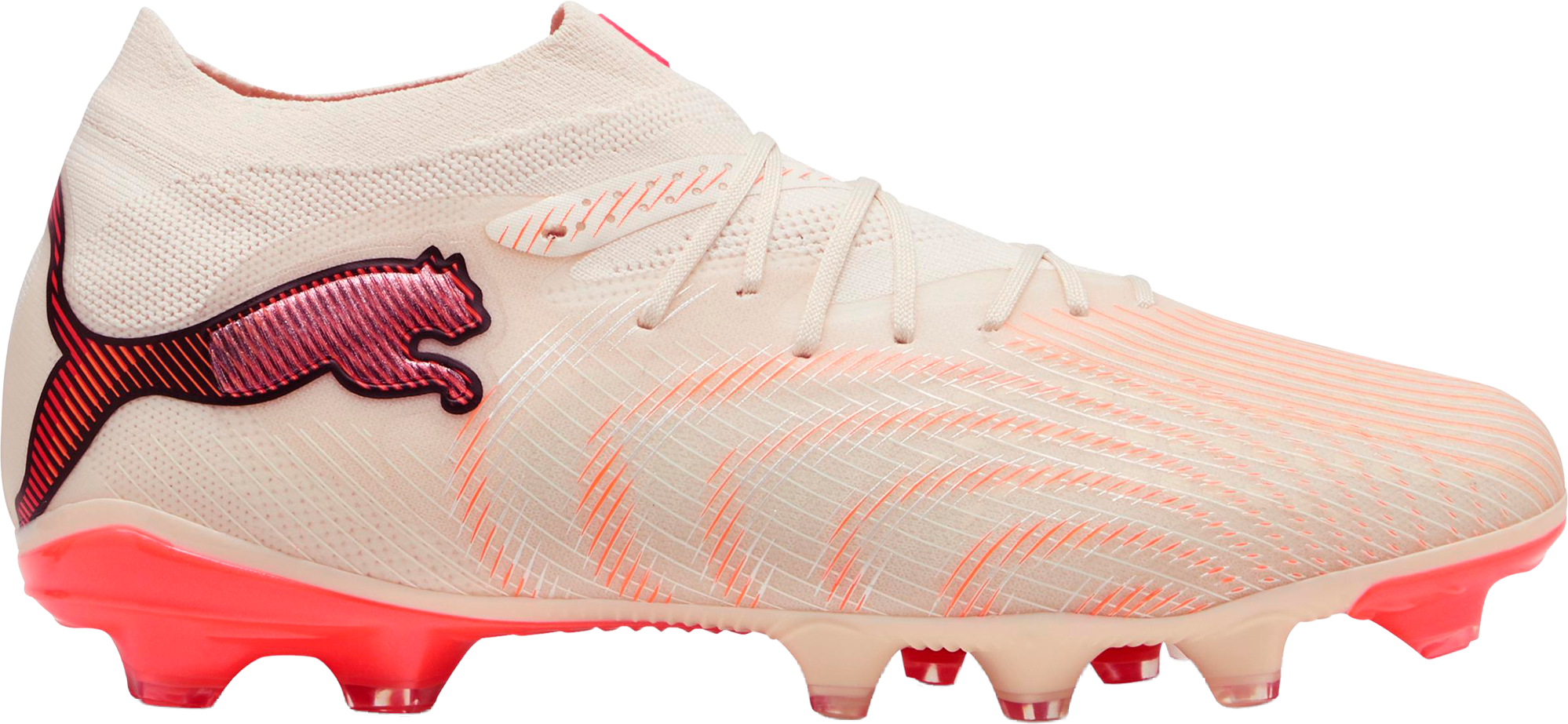 
PUMA, 
FUTURE 9 PRO FG/AG, 
Detail 1
