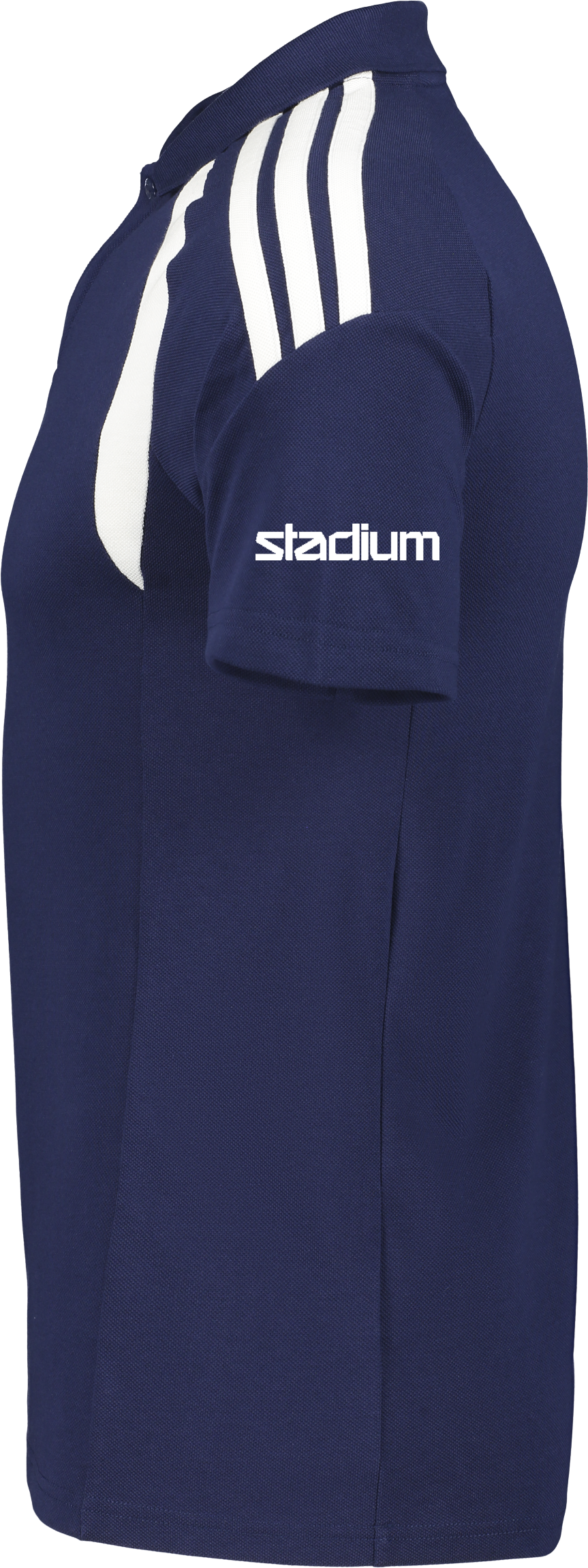 ADIDAS, TIRO26 L SW POLO