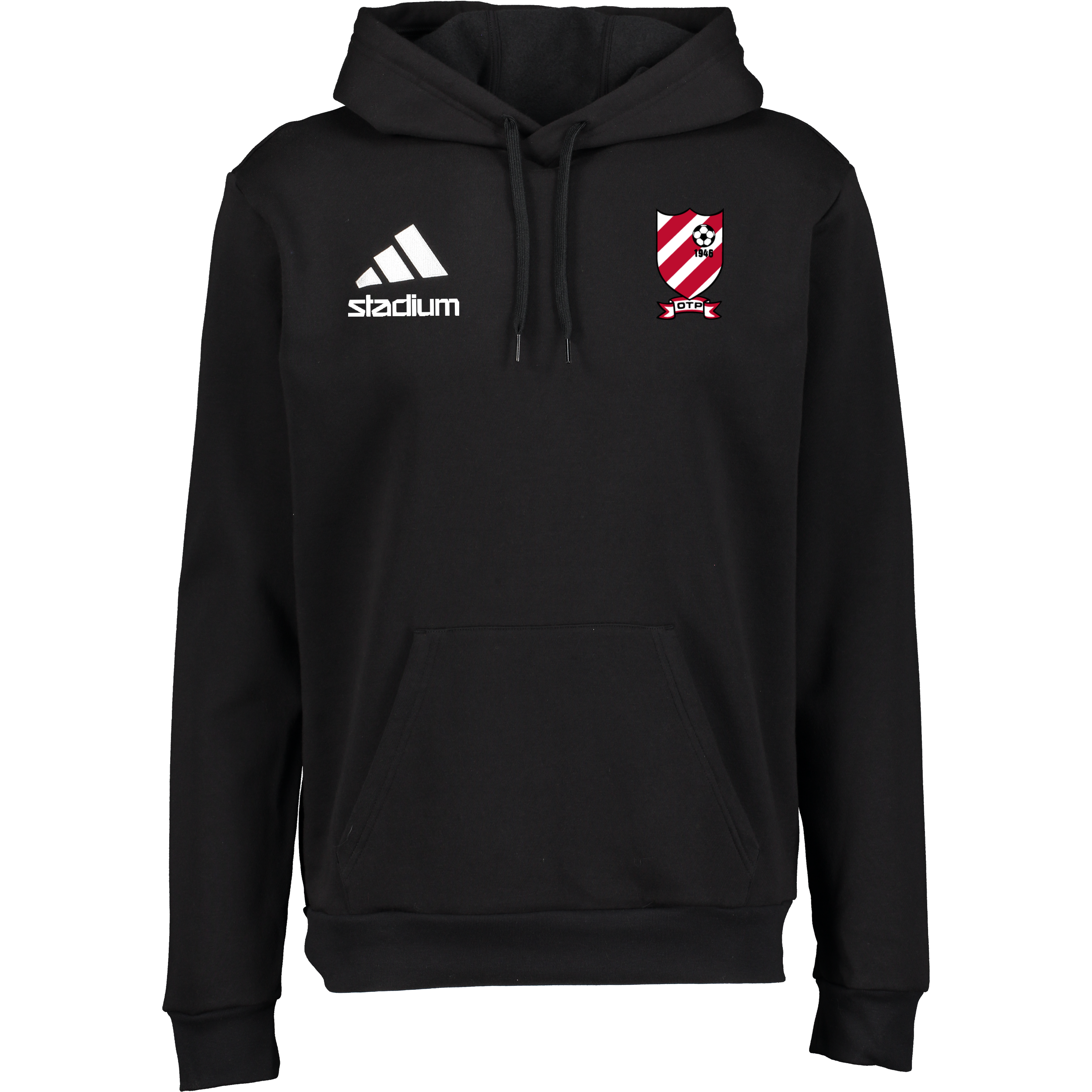 
ADIDAS, 
ENT26 HOODY, 
Detail 1
