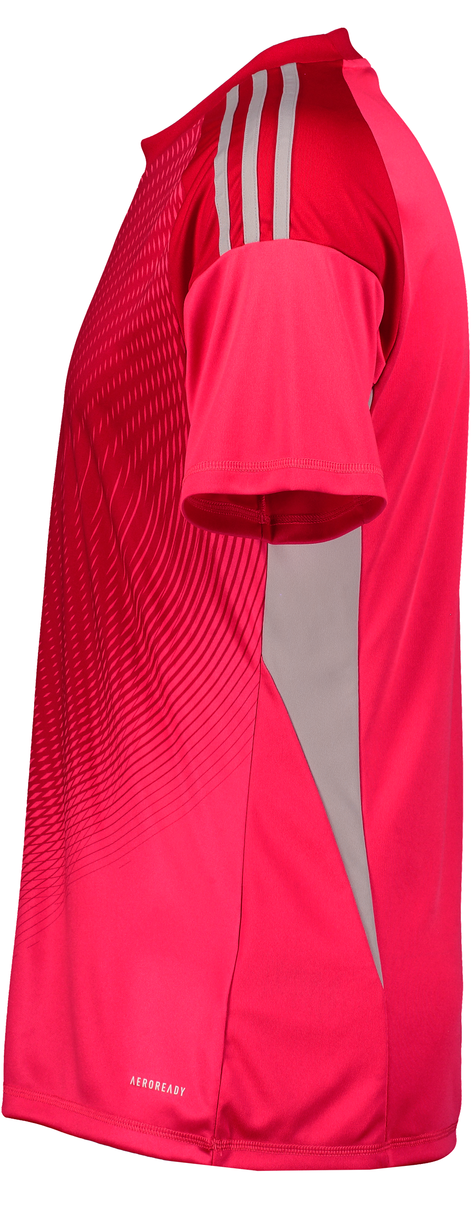 ADIDAS, T25 C Gk Jsy