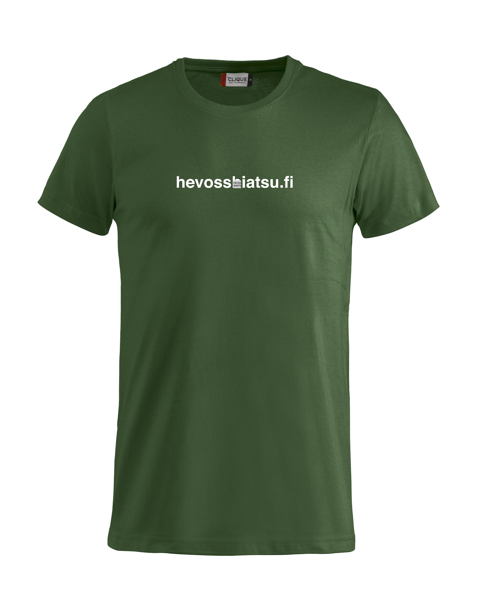 
CLIQUE, 
Basic-T, 
Detail 1
