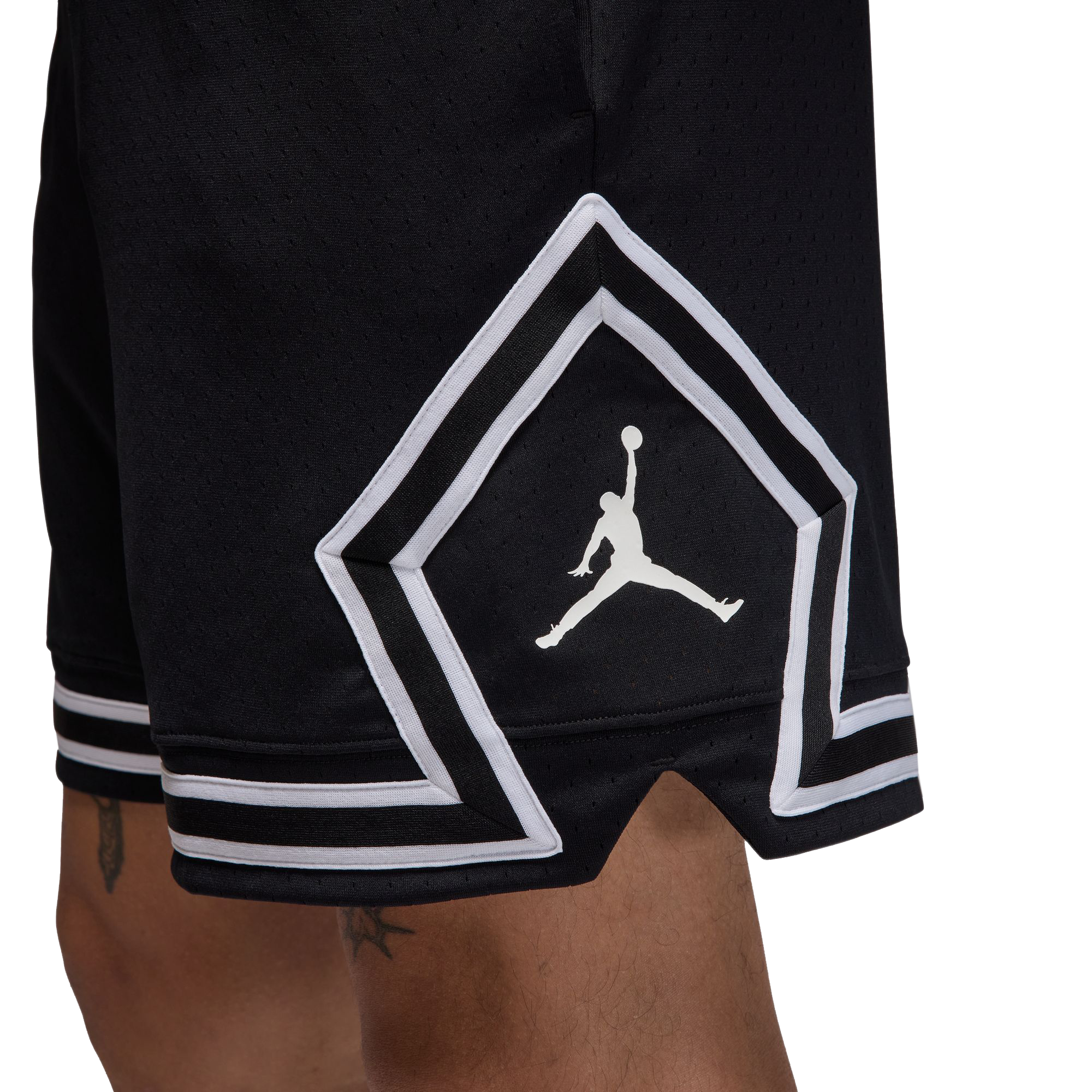 JORDAN, M J Df Sprt Dmnd Short