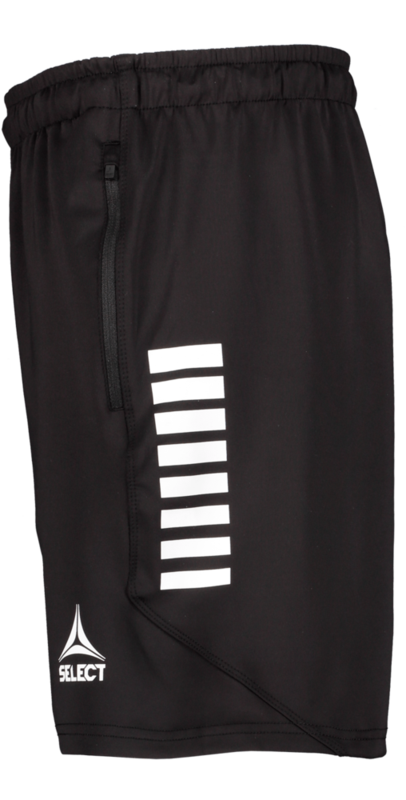 SELECT, Monaco 24 Bermu Short