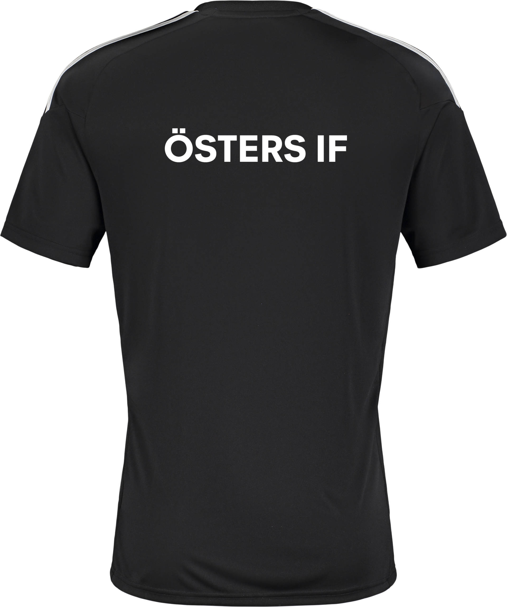 ADIDAS, TIRO26 L JSY