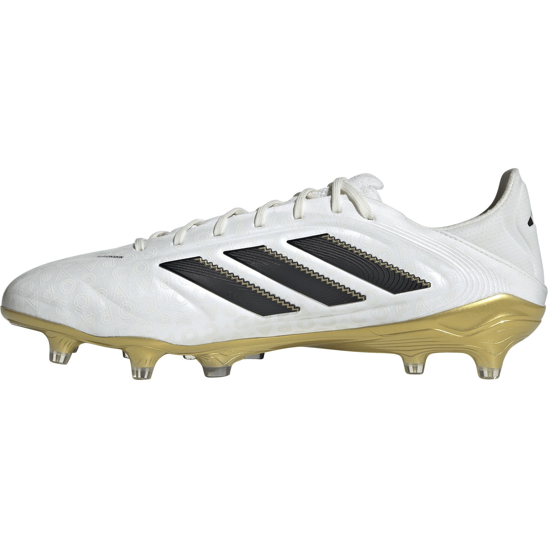 ADIDAS, Copa Pure Iii Elite Fg