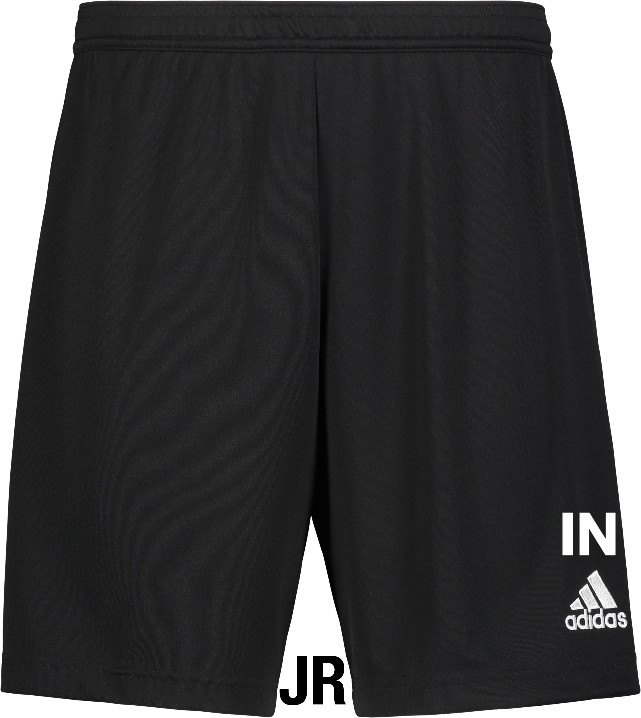 
ADIDAS, 
Ent22 Shorts Jr, 
Detail 1
