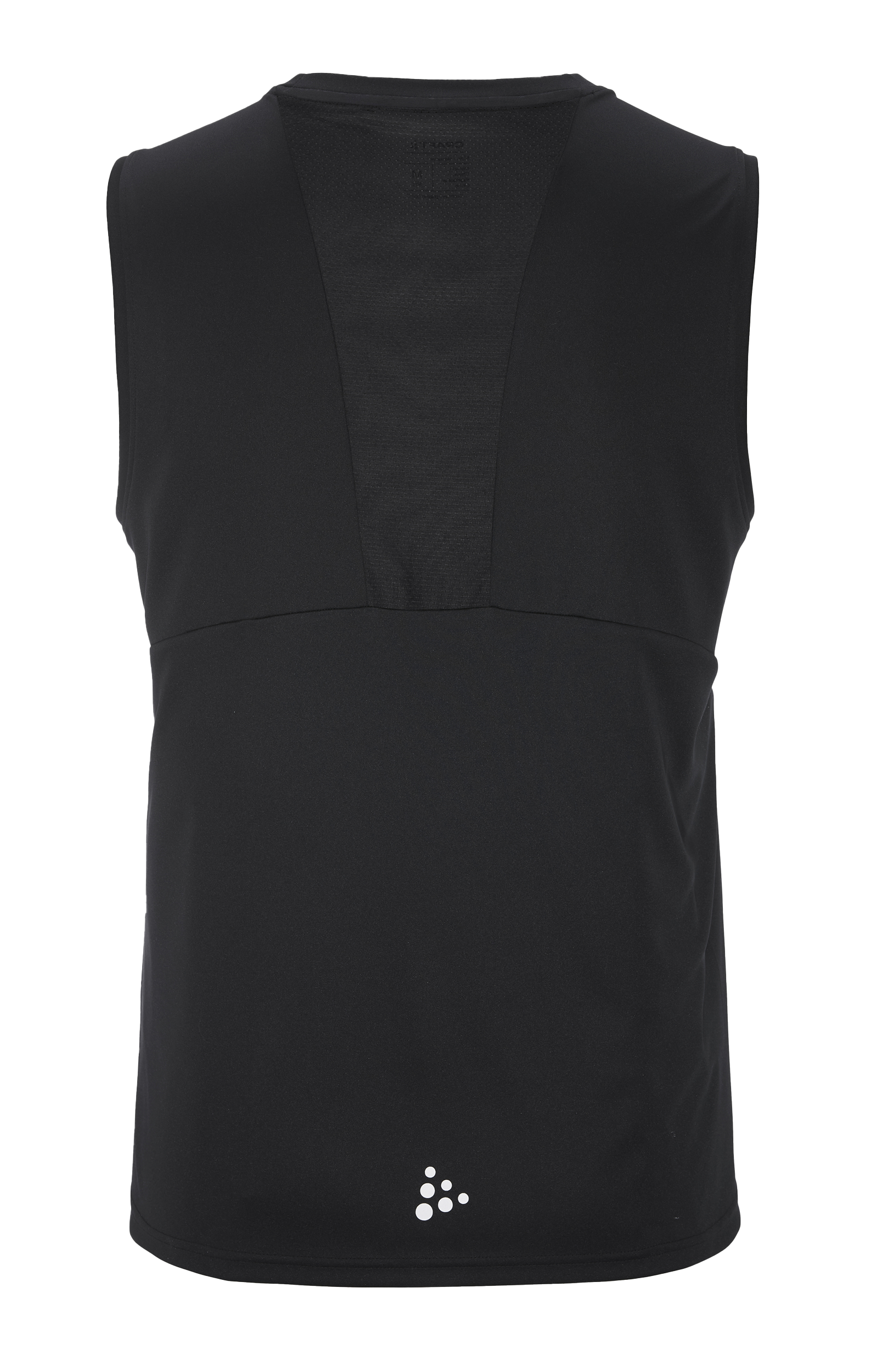 CRAFT, Rush 2.0 Singlet M