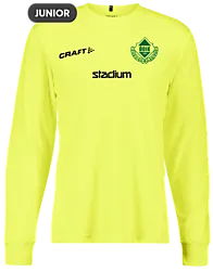 288651103101 CRAFT Squad Gk Jsy Jr 288651103101 CRAFT Squad Gk Jsy Jr Standard Small1x1