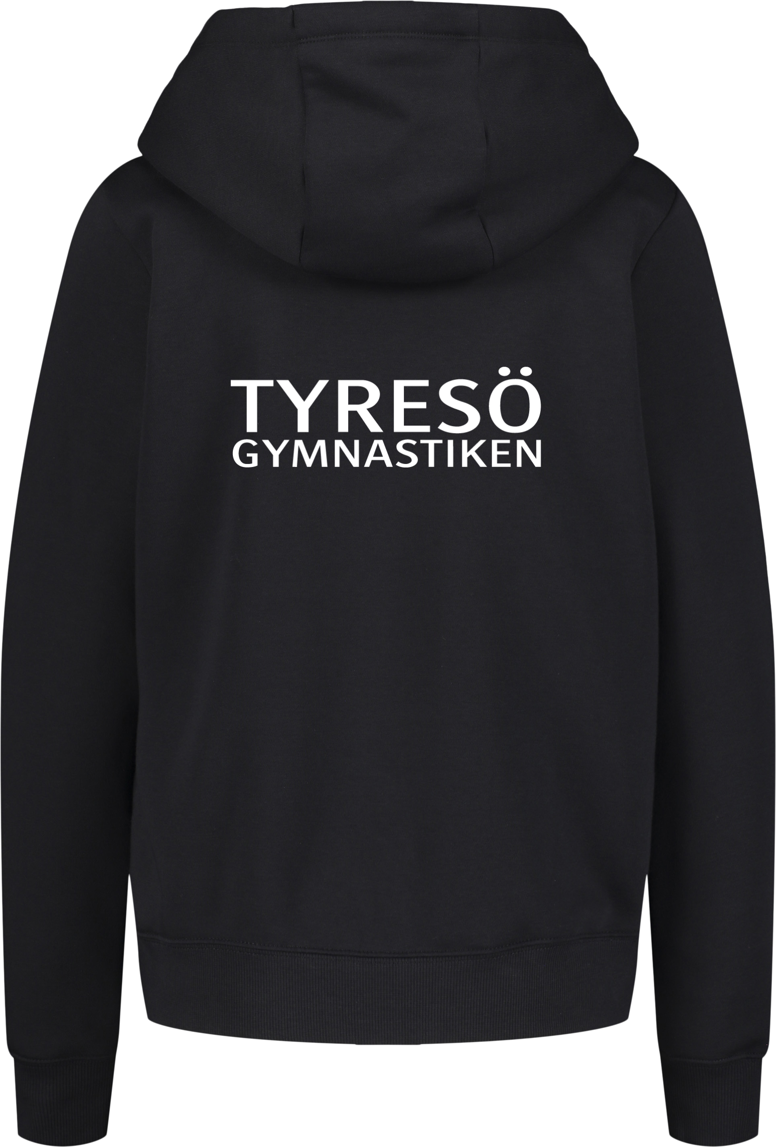 NIKE, PARK26 FLC FZ HOOD W