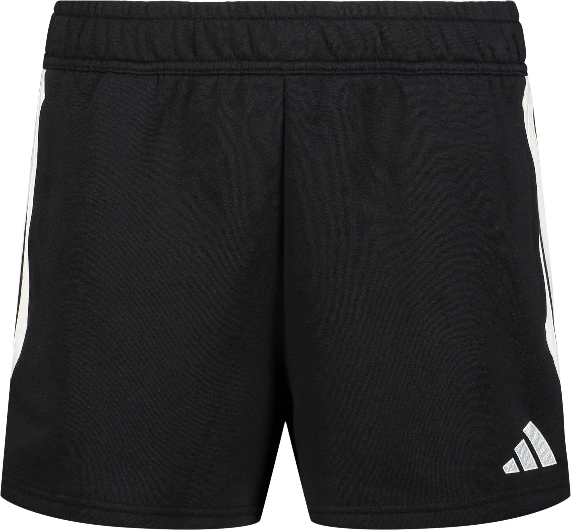 
ADIDAS, 
TIRO26 L SW SHO W, 
Detail 1
