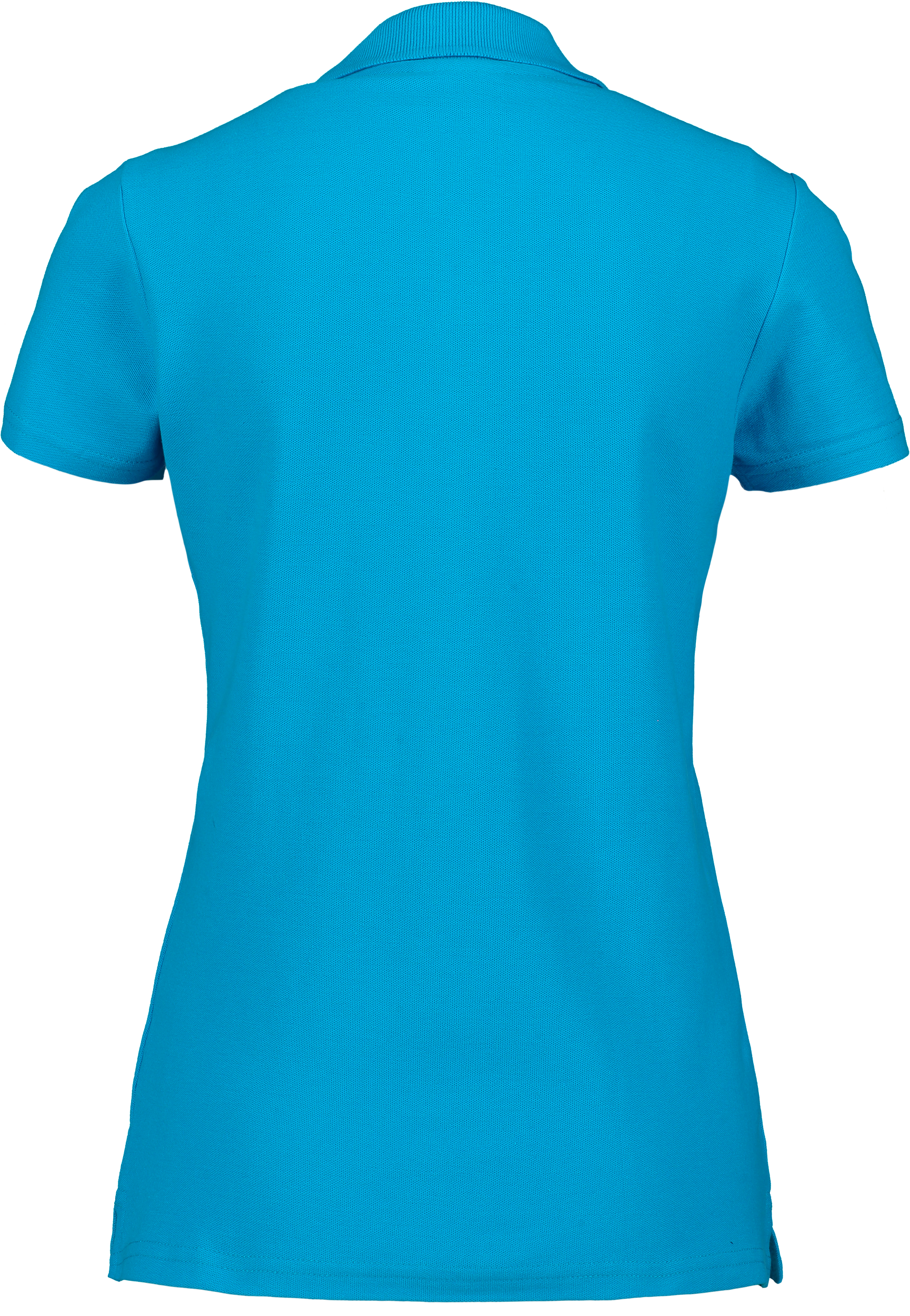 CLIQUE, Basic Polo W