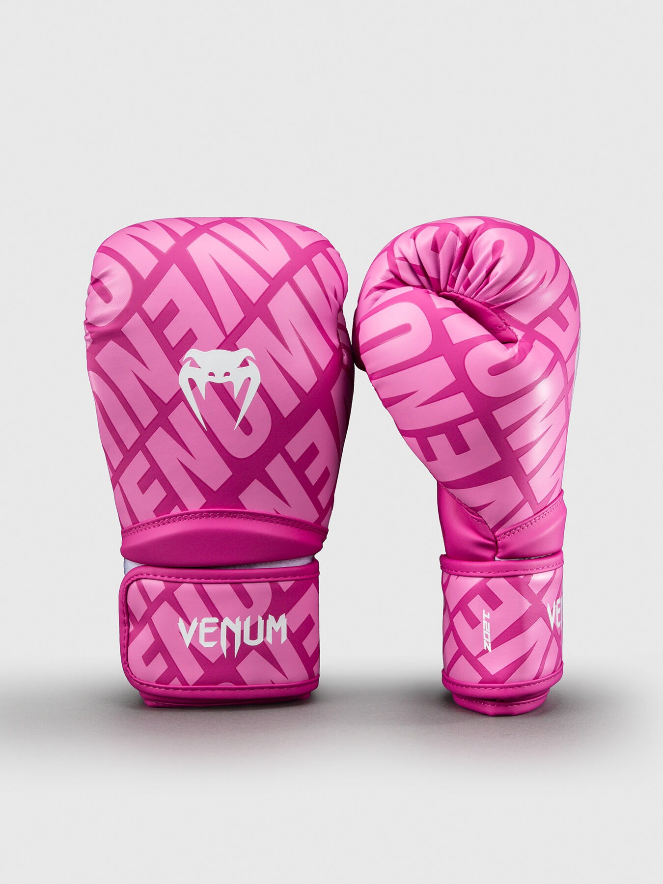 
VENUM, 
CONTENDER 1.5 3D BOXING GLOVES, 
Detail 1
