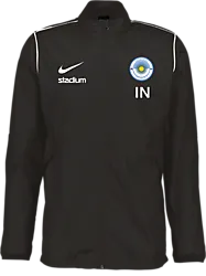 310417101101 NIKE Park 20 Rain Jkt 310417101101 NIKE Park 20 Rain Jkt Standard Small1x1