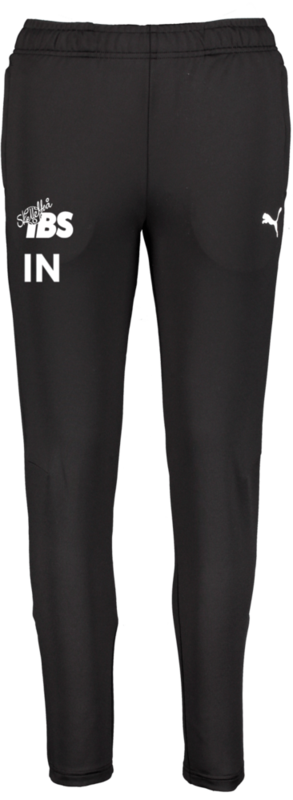 
PUMA, 
T Goal Pro Trg Pnt W, 
Detail 1
